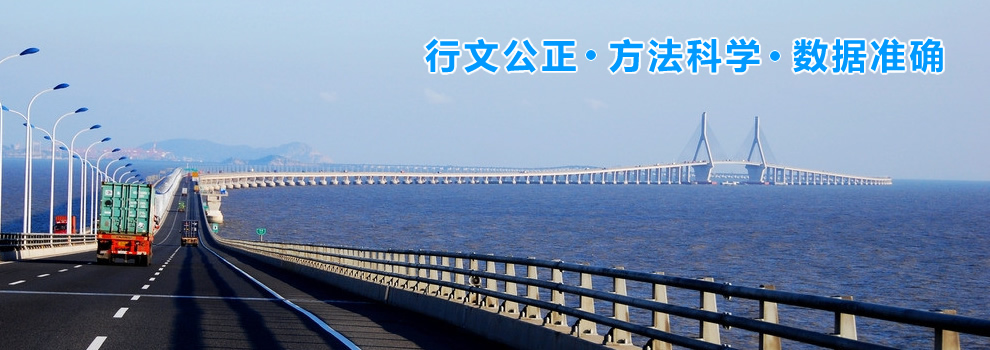 ���Ĺ���  �����ƌW(xu��)  ��(sh��)��(j��)��(zh��n)�_