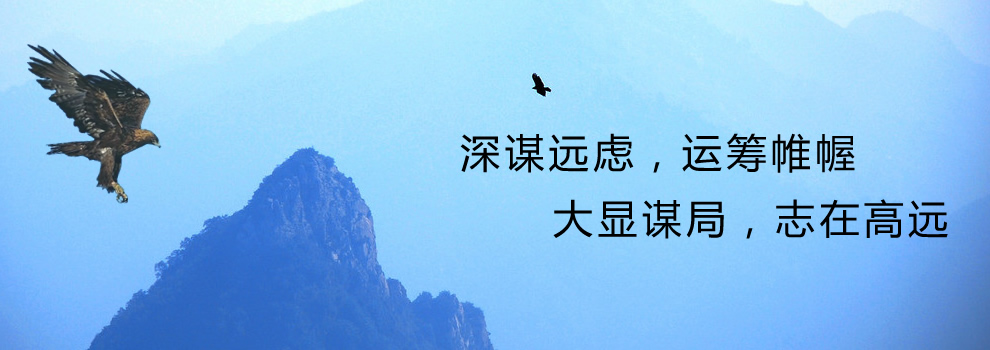 ���\�h(yu��n)�]���\(y��n)�I�� ���@�\����־�ڸ��h(yu��n)